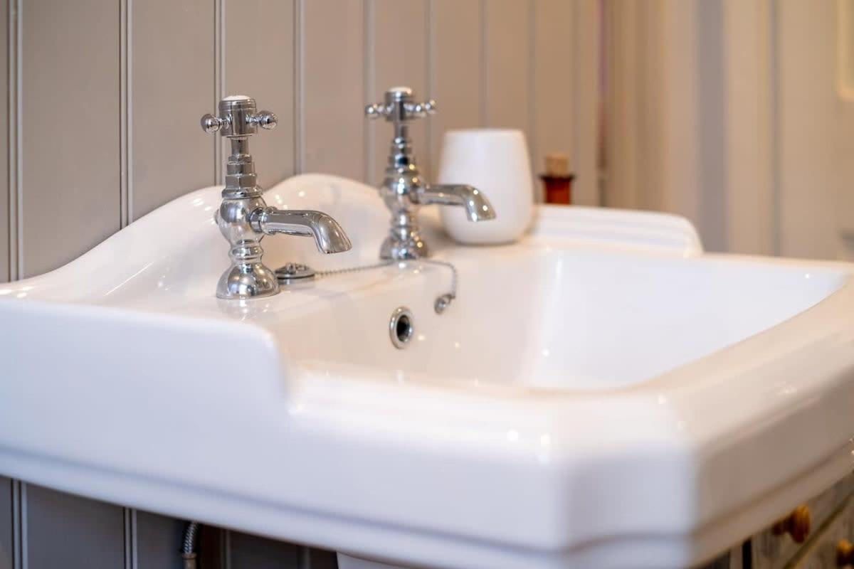 Host & Stay - George Street Townhouse Brighton ภายนอก รูปภาพ