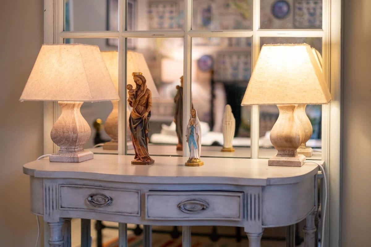 Host & Stay - George Street Townhouse Brighton ภายนอก รูปภาพ